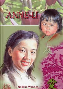 Anne-Li