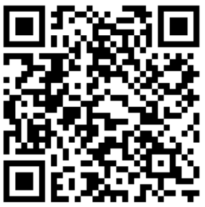 Collecte QR code