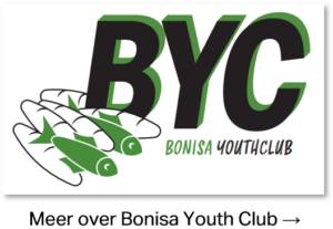 BYC